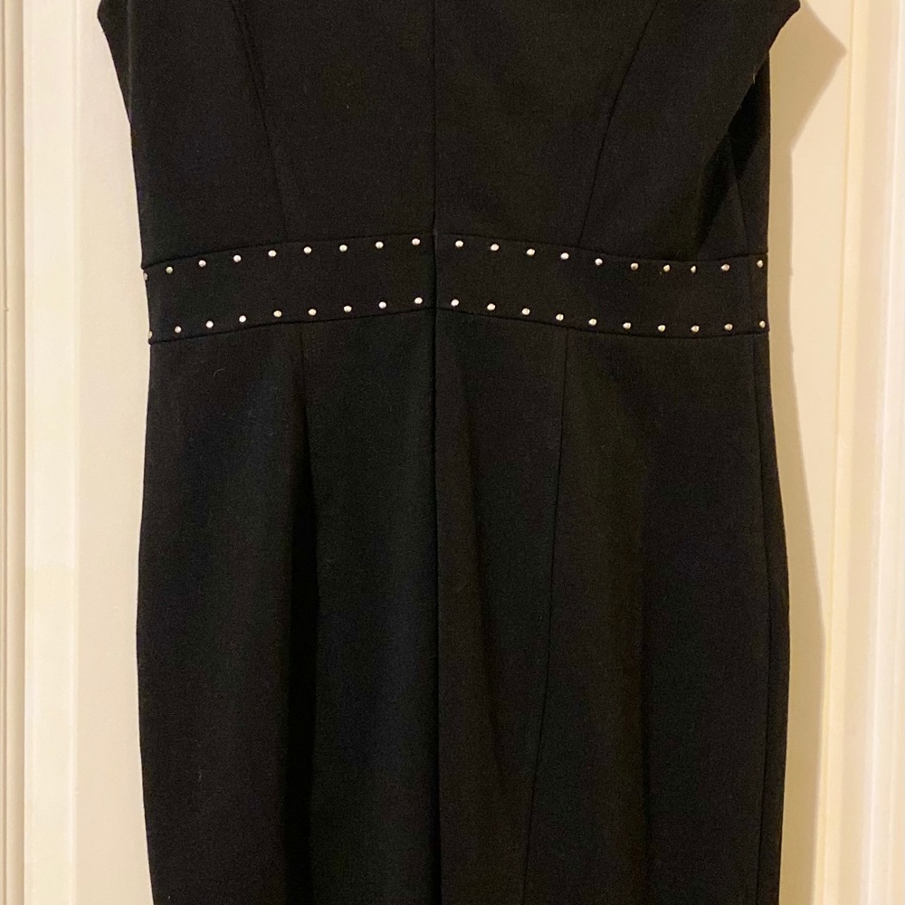 White House Black Market Dress